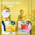 White Phenol Multi Surface Cleaner 5Kg. 