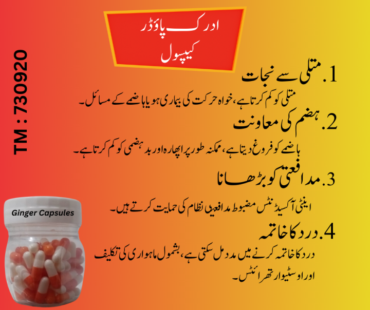 Ginger%20Powder%20Capsules%7C%20Adrak%20Herbal%20%20100%25%20Pure%20&%20Natura%20:%2050%20-%20Image%206