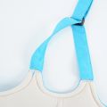 Baby Harness Bouncer Jumper Help Learn To Moon Walk Walker Assistant,Baby Walker. 