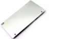 New Laptop 3 Cell Notebook Battery For   Sony VAIO Ultrabook  SVT-15 Series  BPS33. 