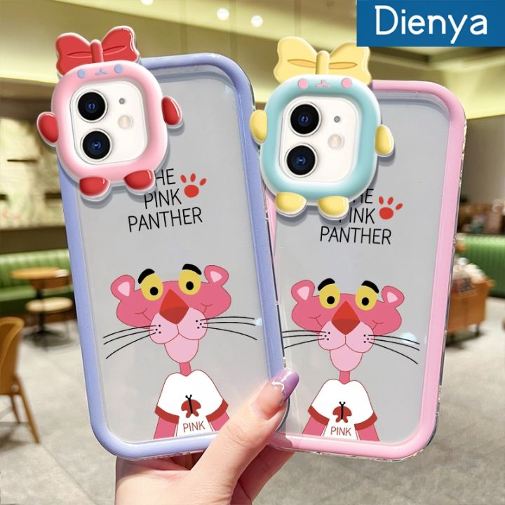 dienya%20Case%20For%20Samsung%20A31%20Case%20Cartoon%20Pink%20Panther%20Pattern%20Creative%20Colorful%20Lovely%20Little%20Monster%20Phone%20Case%20Full%20Cover%20Lens%20Camera%20Soft%20Silicone%20Case%20Shockproof%20Protective%20Cover%20-%20Image%204