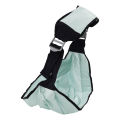 Ergonomic Baby Strap One Shoulder Labor, Easy To Breastfeed Nursing Sling Breastfeeding Ergonomic Design for Outdoor. 