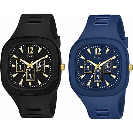 Stylish%20watch%20square%20shape%20for%20men%20and%20women%20Waterproof%20Smart%20Like%20Design%20-%20Image%203