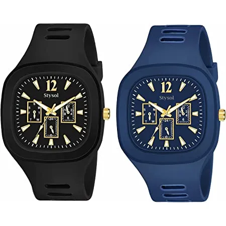 Stylish%20watch%20square%20shape%20for%20men%20and%20women%20Waterproof%20Smart%20Like%20Design%20-%20Image%203