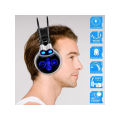 SADES Best Quality R8 Gaming Headset Virtual 7.1 Channel Surround Sound USB PC Stereo Headphones. 