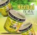 Jessica Quick Hair Removing Herbal Wax For Face & Body - 1000gm Strip Wax. 