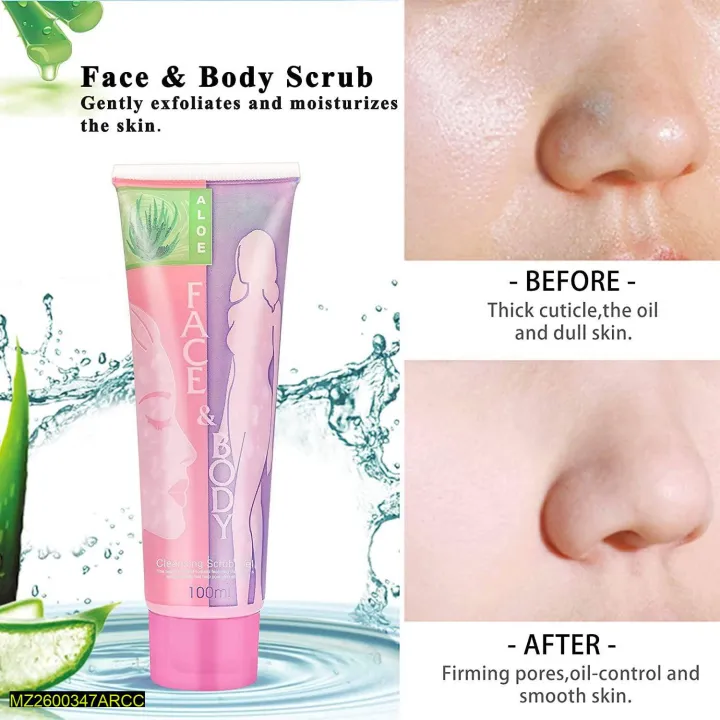 Face%20&%20Body%20Cleansing%20Scrub%20Gel%20-%20100ml%20-%20Image%202