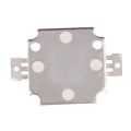 QUANBU 5 X LED MODULE LED LAMP BULB WHITE NATURE 10W 20000K 9 - 12V 900LM. 