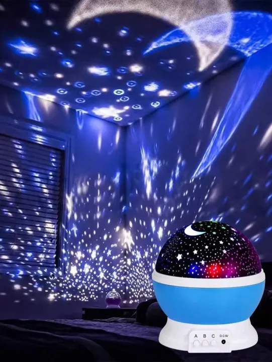 360%C2%B0%20Rotating%20Star%20&%20Moon%20Projector%20Night%20Light%20%7C%20Colorful%20LED%20Galaxy%20Lamp%20for%20Kids%E2%80%99%20Room,%20Bedroom%20&%20Home%20D%C3%A9cor%20%7C%20USB%20&%20Battery%20Powered%20Night%20Lamp%20with%20Multiple%20Lighting%20Modes%20-%20Image%205
