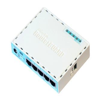 MIKROTIK%20hEX%20Gr3%20RB750Gr3%20RouterBoard%20-%20Image%203