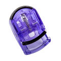Mini Eyelash Curler Professional Eyelash Curling Tool Clip. 