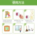 【BestGo】Kill bombs fume mist indoor cockroach medicine powerful kill smoked mosquitoes fly artifact cockroaches Nemesis pesticides. 