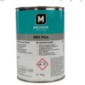 Molykote BR2 Plus | High-Performance Industrial Grease | 1 KG | Heavy Load & Extreme Conditions | Original Dow Corning. 
