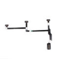 Repair Parts DJI Mavic Pro Replacement Flexible Gimbal Flat Cable FPV PTZ Flex Wire For DJI Drone. 