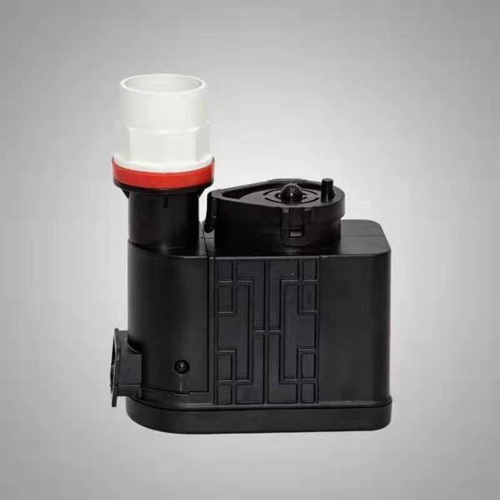 Auto Water Drain Pump, Electric Drain Valve, Evaporative Air Cooler Drain Pump,