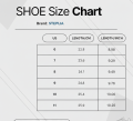 Women Fancy Heel Sandals Trendy Party Wear Heels. 
