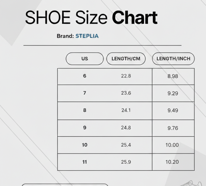 Women%20Fancy%20Heel%20Sandals%20Trendy%20Party%20Wear%20Heels%20-%20Image%202