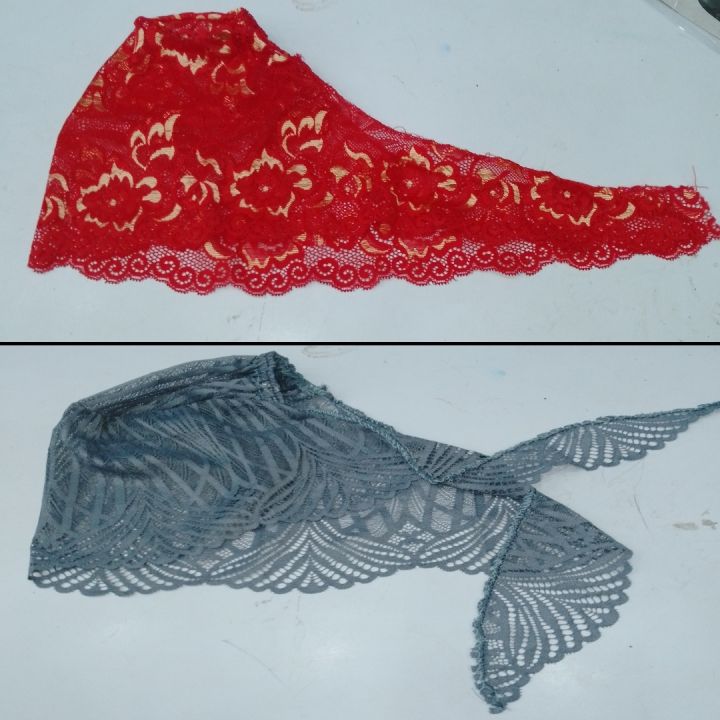 Pack%20of%201/%206%20/12%20net%C2%A0%20Inner%20Cap%20for%20hijab%20Lace%20Net%20Cap%20tai%20back%20-%20Image%203