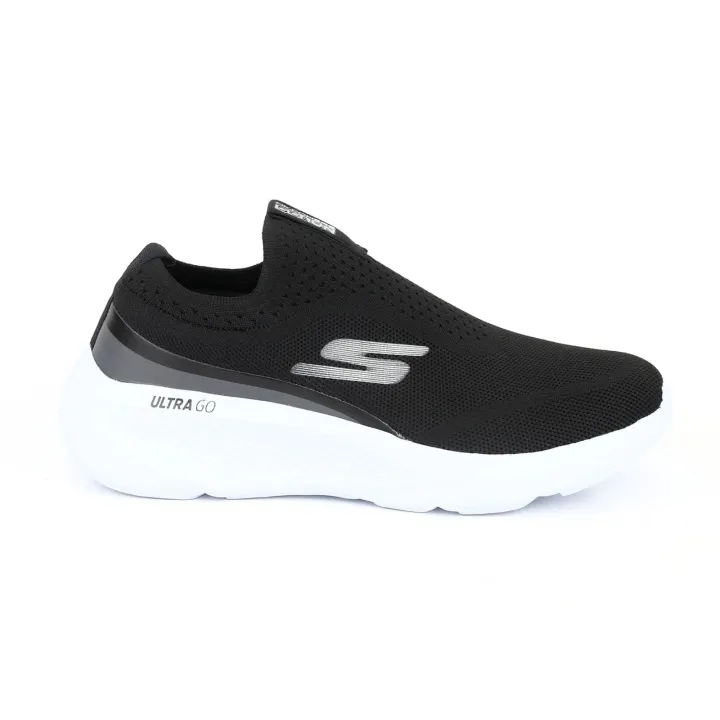 Skecher%20ultra%20go%20shoes%20thick%20sole%20sneaker%20for%20men%20and%20women%20black%20shoes%20white%20sneaker%20shoes%20medicated%20shoes%20sneakers%20for%20girls%20and%20boys%20outdoor%20shoes%20running%20shoes%20light%20weight%20shoes%20-%20Image%207