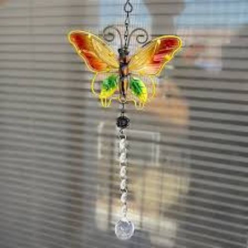 Butterfly catcher, Butterfly catcher for girls, Butterfly catchers for girls small, Butterfly catchers hair,