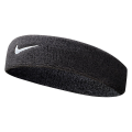 Sports Headband Sweat Absorbing Stretchable Gym Yoga Running Workout Band Non Slip Fitness Hair Band for Men Women Kids. 