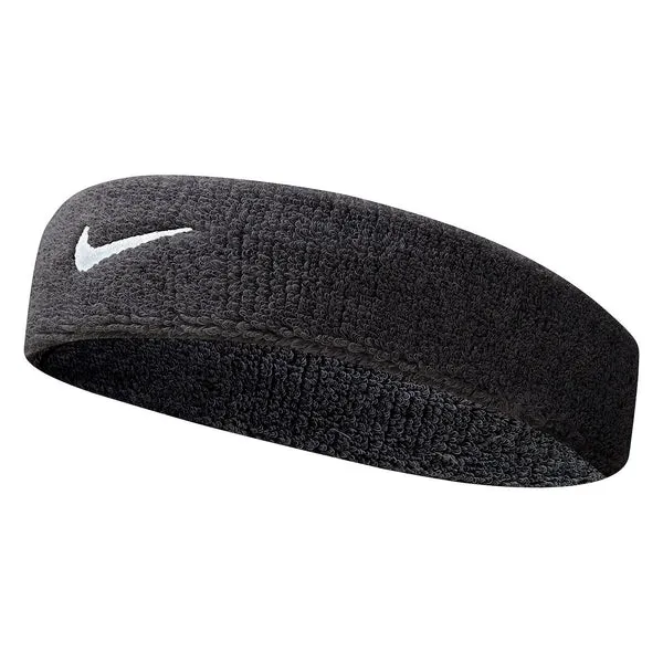 Sports%20Headband%20Sweat%20Absorbing%20Stretchable%20Gym%20Yoga%20Running%20Workout%20Band%20Non%20Slip%20Fitness%20Hair%20Band%20for%20Men%20Women%20Kids%20-%20Image%205