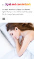 F9-9 TWS Bluetooth 5.0 Wireless Headset Support IOS/Android With 10m Connection Distance Built In High-definition Mic. 
