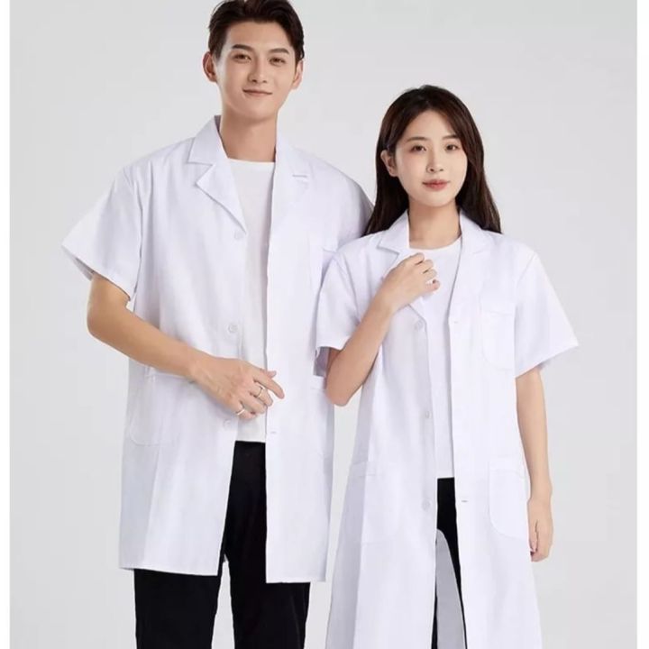 All%20Sizes%20Lab%20Coats%20White,%20Professional%20Lab%20Coat%20Laboratory%20Coat%20Medical%20Lab%20Coat%20Warehouse%20&%20Doctor%20Coat%20Good%20Quality%20Fabrics%20Long%20Sleeve%20Top%20For%20Unisex%20-%20Image%202