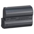 Nikon En El 15 Battery For D7100 D7200 D7500, Z5 Z6 Z6ii, Z7. 
