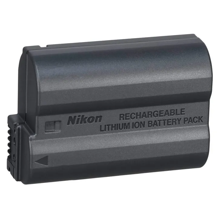 Nikon%20En%20El%2015%20Battery%20For%20D7100%20D7200%20D7500,%20Z5%20Z6%20Z6ii,%20Z7%20-%20Image%203