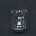 1pc 5ml Beaker
Chemistry
1pc
Glassware
Borosilicate
Lab
Glass
Measuring
5ml
100ml. 
