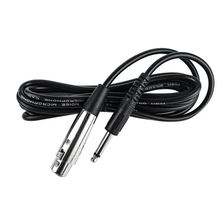 5m/10m%20XLR%20Cable%20Female%20to%206.5mm%20Plug%20Microphone%20Mic%20Audio%20Cable%20Wire%20Cord%20-%20Image%204