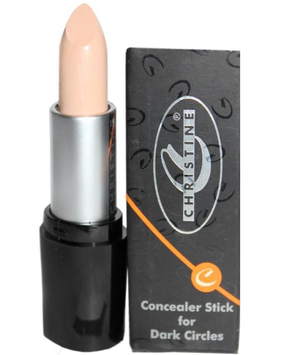 Concealer%20Stick%20For%20Dark%20Circles%20By%20Christine%20For%20Women%20-%20Image%202