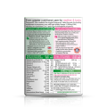 Pregnacare_Plus 56 UK Vitabiotics. 