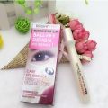 BIOAQUA Anti-Wrinkle Roll-On Eye Ball For Dark Circle Skin Care 15ml BQY51261. 