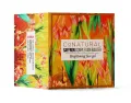 Conatural Saffron Complexion Builder Moisturizer. 