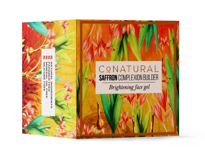 Conatural%20Saffron%20Complexion%20Builder%20Moisturizer%20-%20Image%203