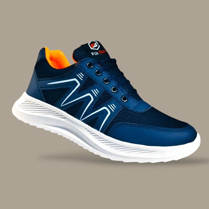 FLK@BOSS%20GYM%20ZIK%20ZAK%20Shoes%20For%20Men%20-%20Non%20Slip%20Sports%20Shoes%20For%20Boys%20-%20Running%20Shoes%20For%20Men%20-%20Joggers%20Shoes%20For%20Men%20-%20Cricket%20Shoes%20For%20Boys%20-%20Sneakers%20For%20Men%20-%20-%20Image%202