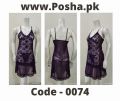 Sexy Nighty | Baby Doll Sexy Nighty | Long Nighty Transparent Sexy Nighty for Girls | Short and Hot Sexy Night Nighty For Girls and Women. 