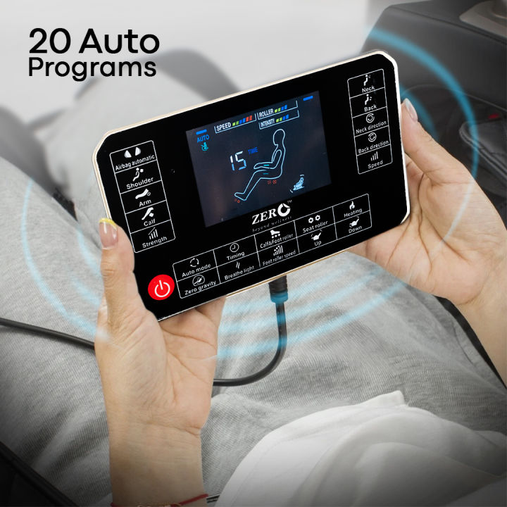 Zero%20Healthcare%20Onyx%20Pro%20Massage%20Chair%20-%20Image%207