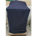 Waterproof Washing Machine Cover_Top Loader. 