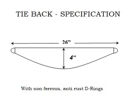 Jacquard%20Curtains%20Set,%20Lined%20Tape%20Top%20Curtains%20-%20Petal%20Damask%20Maroon%20Red%20-%20Pack%20of%202%20with%20FREE%20Tie%20Back%20-%20Image%206