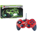 L4000 DOUBLE SHOCK USB GAME CONTROLLER Wired Joystick. 