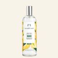 The Body Shop Mango Body Mist 100ml. 