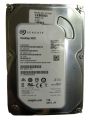 SEAGATE 1TB SATA HARD DISK, FOR DESKTOP PC. 