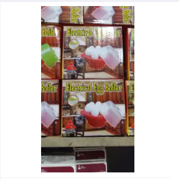 Electric%20Egg%20Boiler%207%20in%201%20-%20High%20Quality%20-%20Image%203