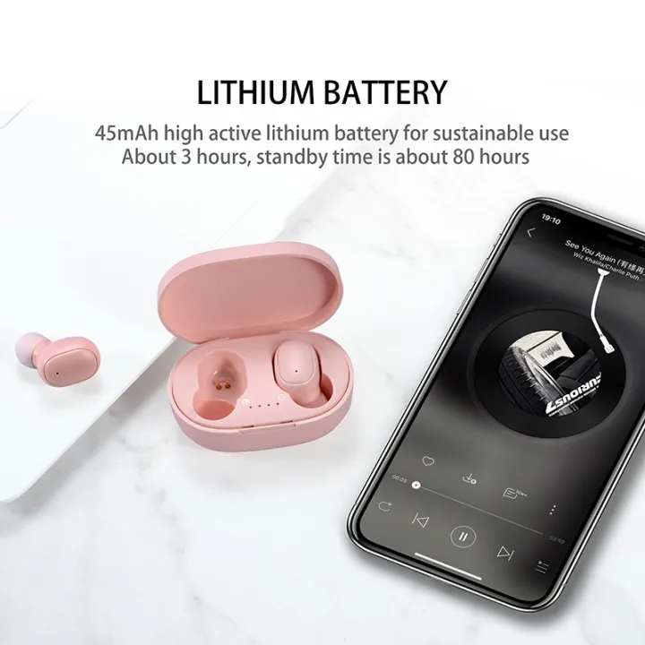 A6s%20True%20Wireless%20Earbuds%20with%20Bluetooth%20V5.1,%20IP4%20Waterproof,%20HD%20Voice%20Quality%20-%20Compact%20&%20Lightweight,%20Instant%20Pairing%20-%20Image%203