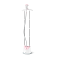 Philips Easy Touch Stand Steamer GC485/46 (Free Shipping & Exclusive Discounts via Voucher). 
