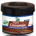 Cinnamon Fine Powder - (Dar Chini Powder) Premium Quality- 100% Natural - 100 gm. 