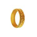 Stylish And Beautiful Rings for Women and Men Silver and Gold Color -Pack 01. 